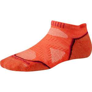 PhD Outdoor Light Micro Sock - Women's