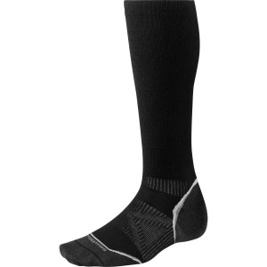 PhD Running Graduated Compression Ultra Light Sock