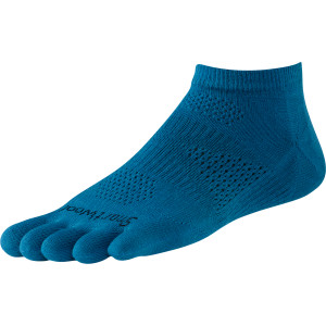 PhD Toe Micro Sock