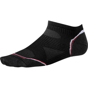 PhD Running Ultra Light Micro Sock