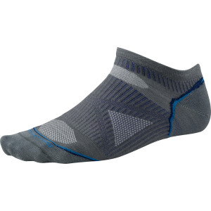 PhD Running Ultra Light Micro Sock