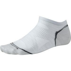 PhD Running Ultra Light Micro Sock