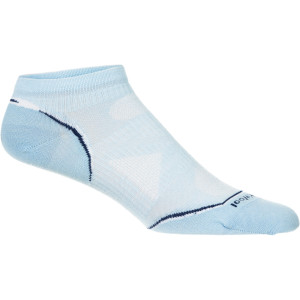 PhD Running Ultra Light Micro Sock - Women's