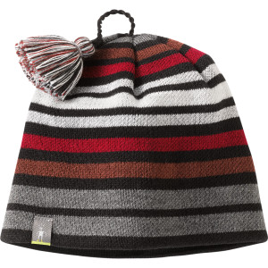 Warm Wintersport Hat - Kids'