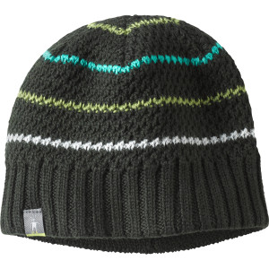 Warmest Hat - Boys'