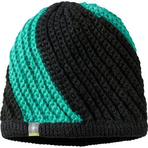 Warmest Hat - Boys'
