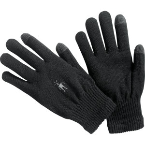 Liner Glove