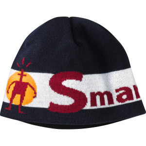 Warm Hat