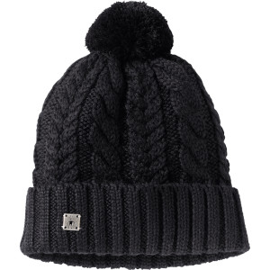 Ski Town Hat