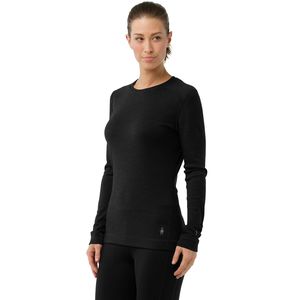 Midweight Crew - Women's