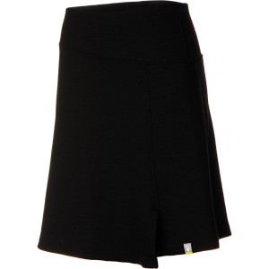 Ferndale Skirt - Women's