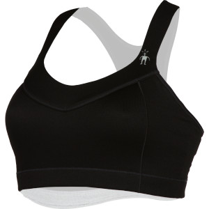 PhD Racerback Bra - Women's