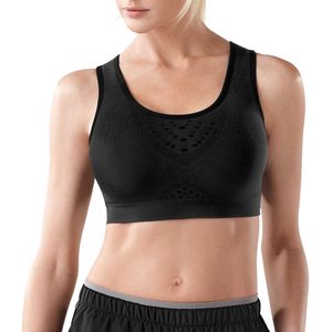 PhD Seamless Racerback Bra - Women's