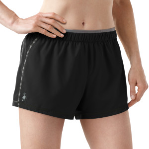 PhD Running Short - Women's