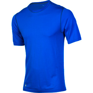 Phd Run Top - Short-Sleeve - Men's