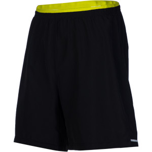 Phd Long Run Short - Men's