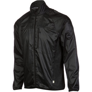 Phd Teller Tech Jacket - Men's