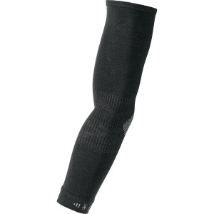 PhD Knit Arm Warmer