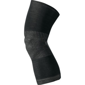 PhD Knit Knee Warmer