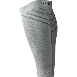 PhD Compression Calf Sleeve
