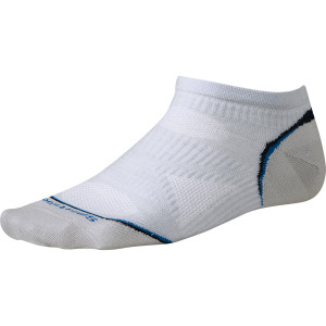 PhD Cycle Ultra Light Micro Sock
