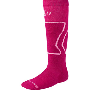 Snowboard Sock - Kids'