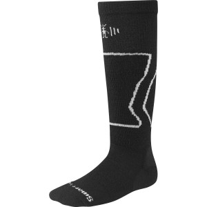 Snowboard Sock - Kids'