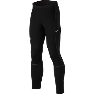 SmartWool PhD Run Wind Tights - Men's -image