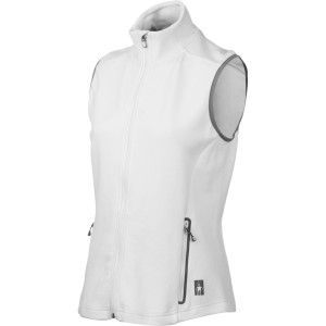 PhD HyFi Vest - Women's