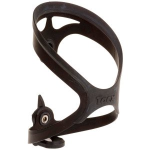 Tao Water Bottle Cage