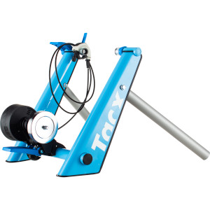 Blue Matic Trainer