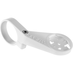 Bar Fly Garmin Computer Handlebar Mount