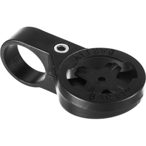 Click to Enlarge for Tate Labs Bar Fly TT Tate Labs Bar Fly TT -image