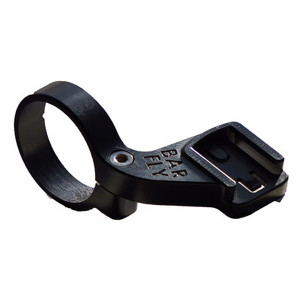 Tate Labs Bar Fly for Cat Eye