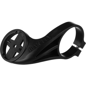 Click to Enlarge for Tate Labs Bar Fly MTB 3.0 Mount Tate Labs Bar Fly MTB 3.0 Mount -image