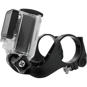 Click to Enlarge for Tate Labs Bar Fly GoPro Mount Tate Labs Bar Fly GoPro Mount -image