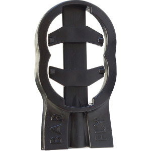 Click to Enlarge for Tate Labs Bar Fly Fizik ISM Mount Tate Labs Bar Fly Fizik ISM Mount -image