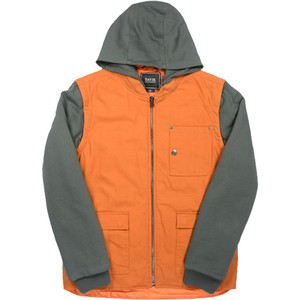Click to Enlarge for Tavik Fenton Jacket - Men's Tavik Fenton Jacket - Men's-Image