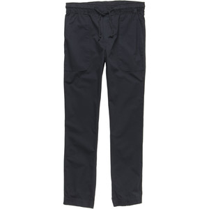 Click to Enlarge for Tavik Profile Jogger Pant - Men's Tavik Profile Jogger Pant - Men's-Image