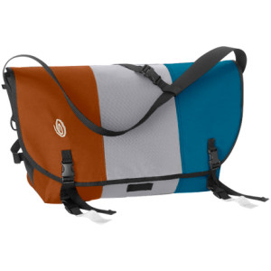 Timbuk2 Classic Messenger Bag
