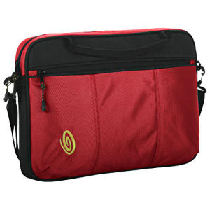 Timbuk2 Laptop Tote