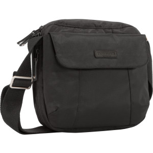 Click to Enlarge for Timbuk2 Harriet Shoulder Bag - Women's Timbuk2 Harriet Shoulder Bag - Women's -image