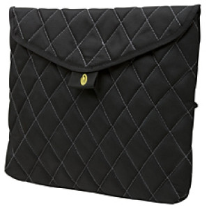 Timbuk2 Quilted Laptop Sleeve