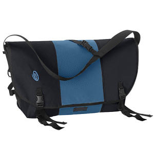 Timbuk2 Classic Messenger Bag