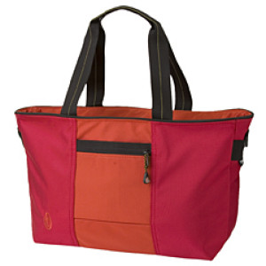 Timbuk2 Cargo Tote 