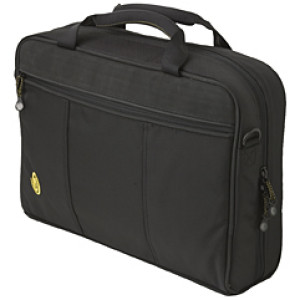 Timbuk2 Laptop Zip Briefcase