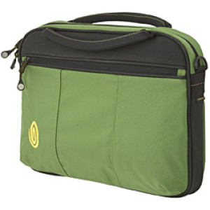 Timbuk2 Laptop Tote