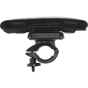 Timbuk2 Skyline iPhone Mount -image