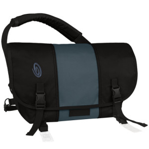 Timbuk2 Classic Messenger Bag