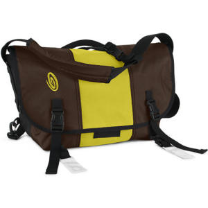 Timbuk2 Laptop Messenger Bag